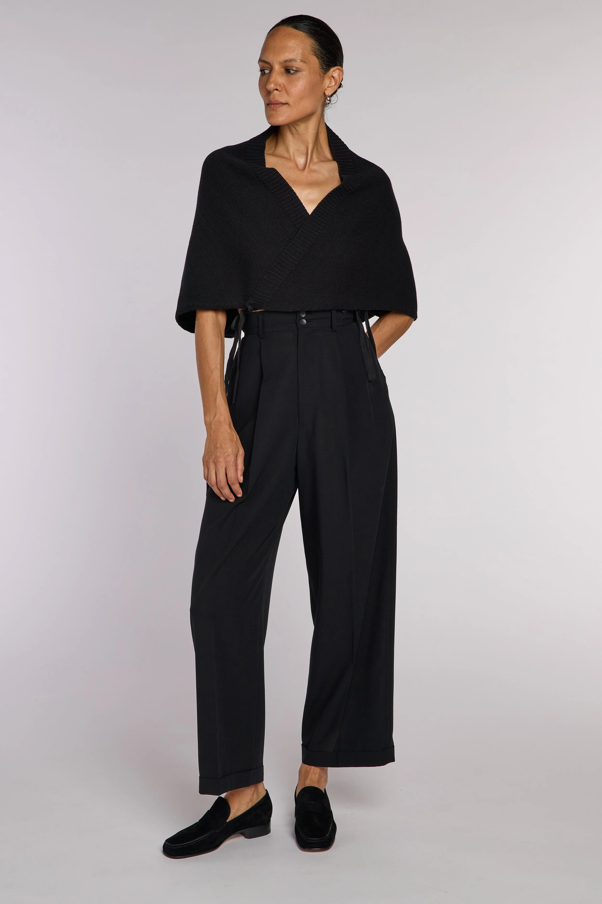 MAISON MARTIN MARGIELA — SHOP | Discover Vintage Collections — MAE